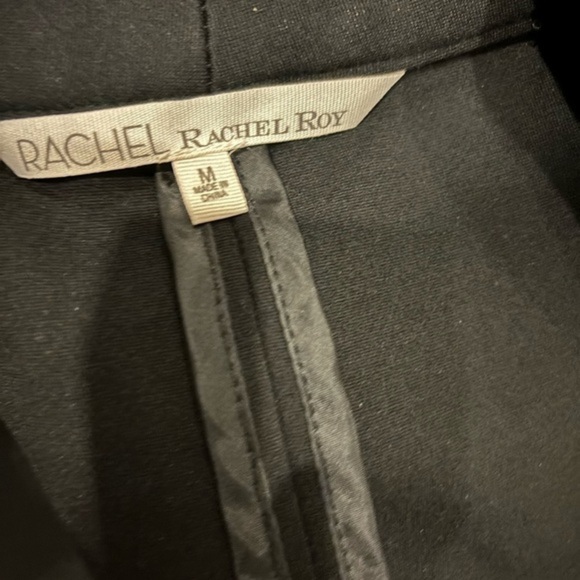 Rachel Roy‎ - Picture 6 of 8